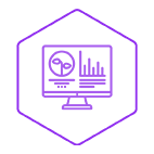 Analytics & Intelligence