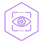 Computer Vision